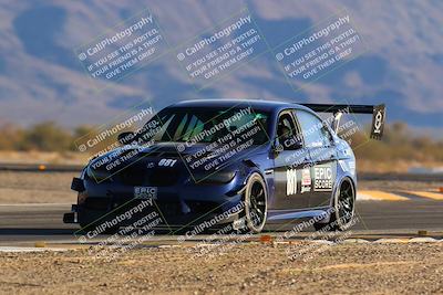 media/Mar-16-2025-Speed Ventures CVR (Sun) [[04681430d3]]/1-Red Group/Session 1 (Turn 14)/